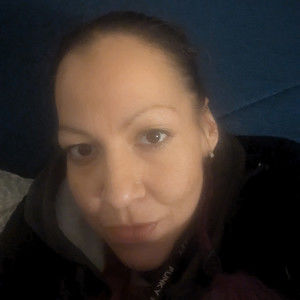 Meet your Posher, Rainzr